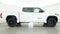 2026 Toyota Tundra Hybrid Limited
