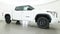2026 Toyota Tundra Hybrid Limited