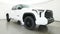 2026 Toyota Tundra Hybrid Limited