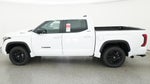 2026 Toyota Tundra Hybrid Limited
