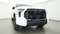 2026 Toyota Tundra Hybrid Limited