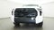 2026 Toyota Tundra Hybrid Limited