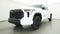 2026 Toyota Tundra Hybrid Limited