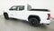2026 Toyota Tundra Hybrid Limited