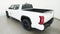 2026 Toyota Tundra Hybrid Limited