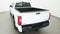 2026 Toyota Tundra Hybrid Limited