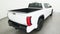 2026 Toyota Tundra Hybrid Limited