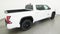 2026 Toyota Tundra Hybrid Limited