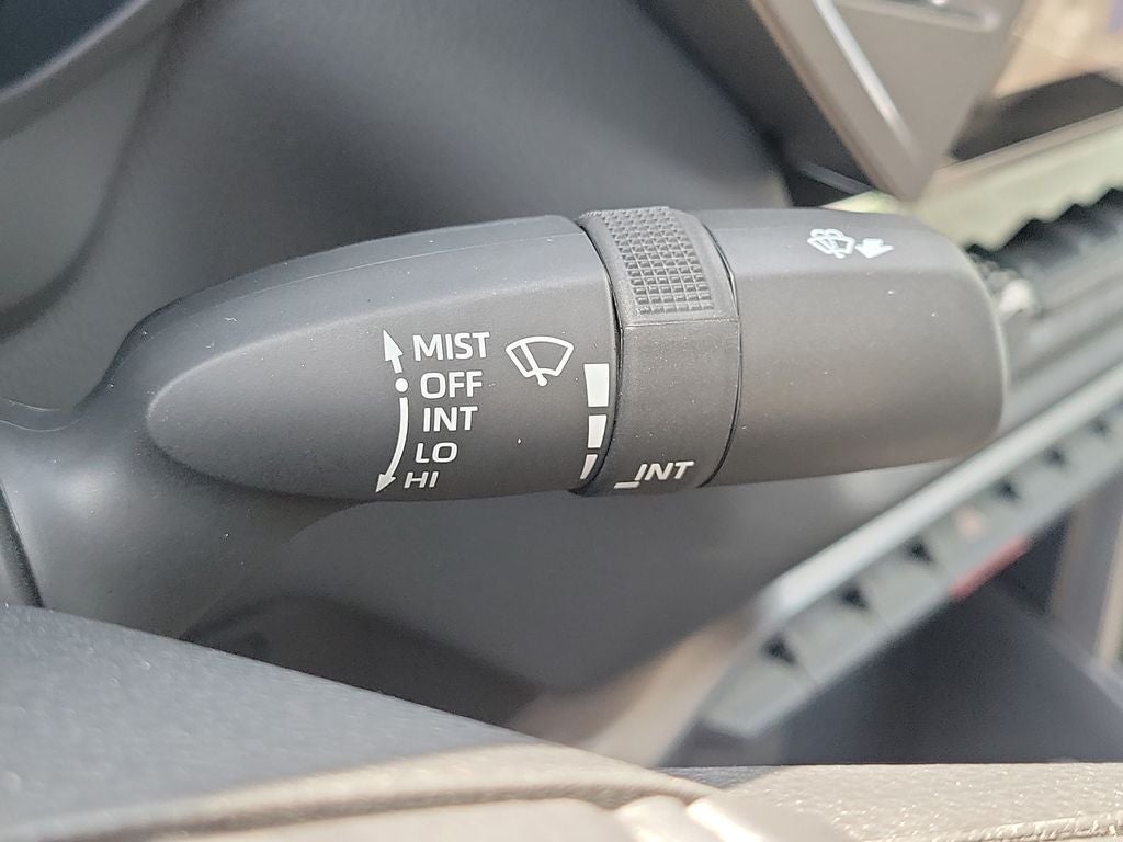 2026 Toyota Tundra Hybrid Limited