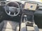 2026 Toyota Tundra Hybrid Limited