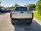 2026 Toyota Tundra Hybrid Limited