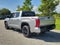 2026 Toyota Tundra Hybrid Limited