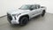 2026 Toyota Tundra Hybrid Limited