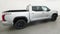 2026 Toyota Tundra Hybrid Limited