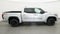 2026 Toyota Tundra Hybrid Limited