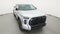 2026 Toyota Tundra Hybrid Limited