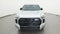 2026 Toyota Tundra Hybrid Limited