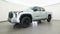 2026 Toyota Tundra Hybrid Limited