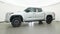 2026 Toyota Tundra Hybrid Limited