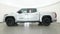 2026 Toyota Tundra Hybrid Limited