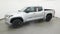 2026 Toyota Tundra Hybrid Limited