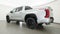 2026 Toyota Tundra Hybrid Limited