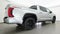 2026 Toyota Tundra Hybrid Limited