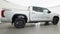 2026 Toyota Tundra Hybrid Limited