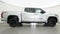 2026 Toyota Tundra Hybrid Limited