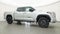 2026 Toyota Tundra Hybrid Limited