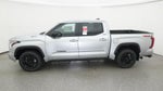 2026 Toyota Tundra Hybrid Limited