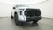 2026 Toyota Tundra Hybrid Limited