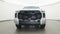 2026 Toyota Tundra Hybrid Limited