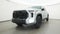 2026 Toyota Tundra Hybrid Limited
