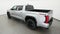 2026 Toyota Tundra Hybrid Limited