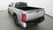 2026 Toyota Tundra Hybrid Limited