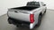 2026 Toyota Tundra Hybrid Limited