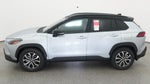 2026 Toyota Corolla Cross Hybrid SE