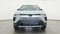 2026 Toyota Corolla Cross Hybrid SE