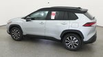 2026 Toyota Corolla Cross Hybrid SE