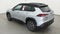 2026 Toyota Corolla Cross Hybrid SE