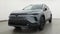 2026 Toyota Corolla Cross Hybrid XSE