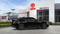 2026 Toyota GR86 Premium