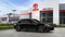 2026 Toyota GR86 Premium