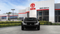 2026 Toyota GR86 Premium