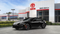 2026 Toyota GR86 Premium