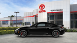 2026 Toyota GR86 Premium