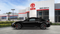 2026 Toyota GR86 Premium
