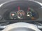 2026 Toyota GR86 Premium