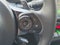 2026 Toyota GR86 Premium